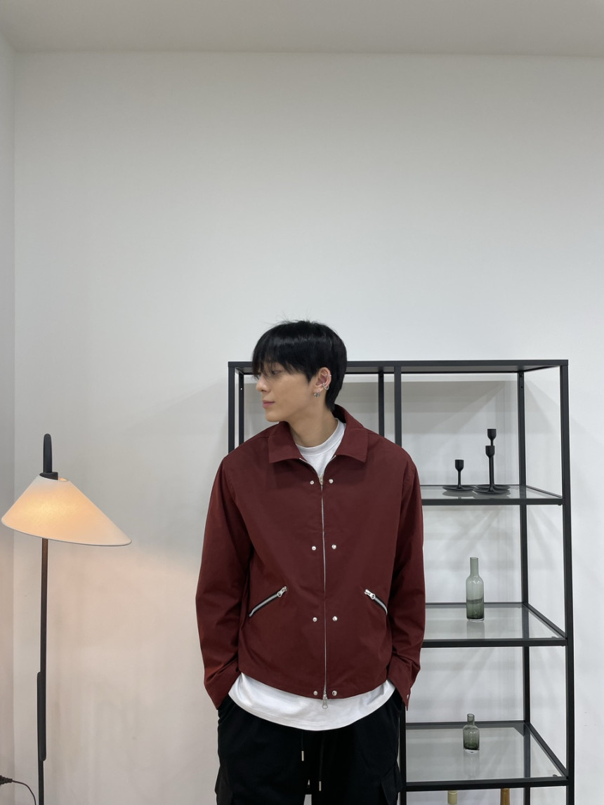 45FD942D-9C82-4448-AA09-90EF16DF8ACA