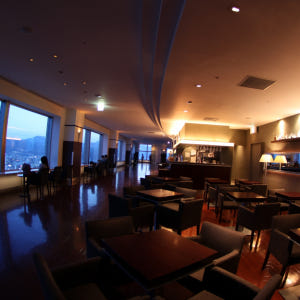 일본 삿포로 JR타워 전망실 T38(타워 쓰리에잇) 입장권 솔직 후기 | 실사용자 리뷰 분석 - 상품 이미지 4