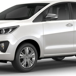 영국 런던 히드로 공항(LHR) ↔ 런던 시내 프라이빗 픽업 솔직 후기 | 실사용자 리뷰 분석 - 상품 이미지 1