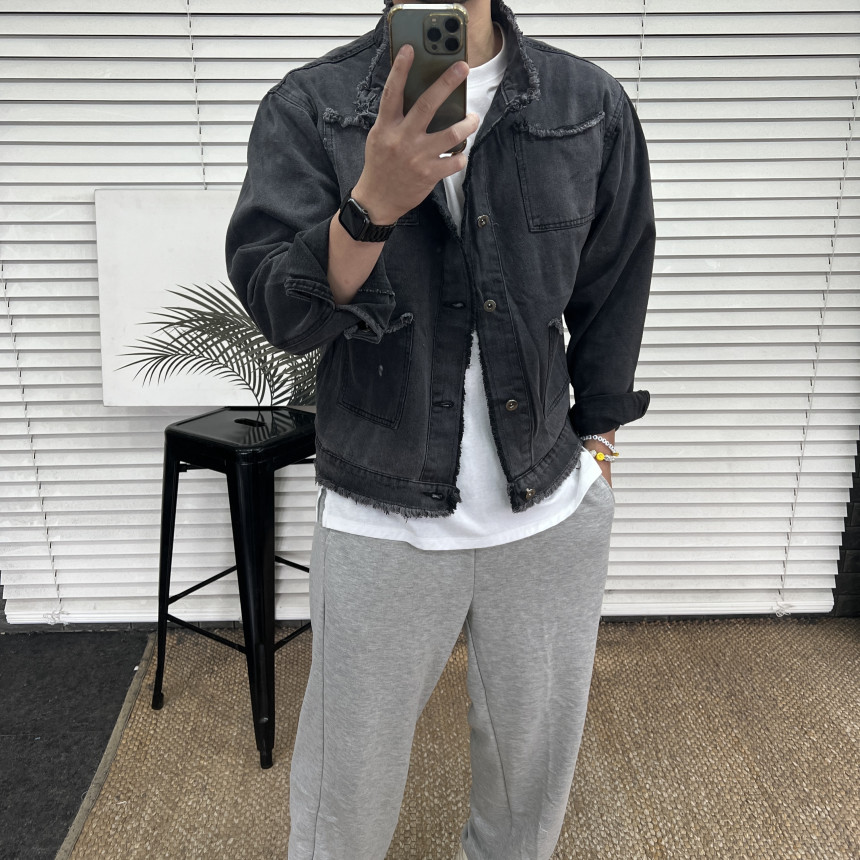 P20230922_111106190_B74F3AAE-19C9-4C39-A26B-54C0AA11E155