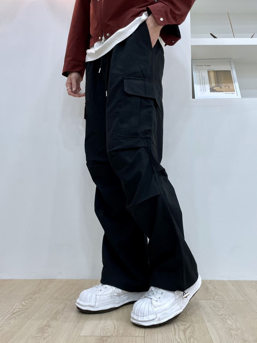 6EA653DA-EDC6-4D41-837A-E97FBF4DCFF6