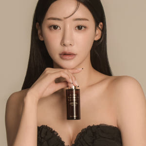 [1+1]더마쉐어 비건 안티에이징 마이크로 버블 리페어 재쟁 보습 주름개... 솔직 후기 | 피부 타입별 분석 - 상품 이미지 4