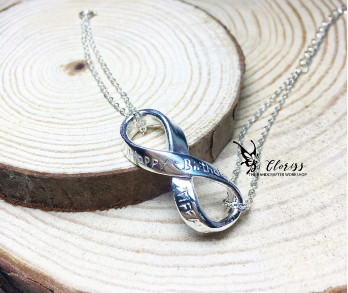 홍콩 콰이힝 수공예 원데이 클래스 (금속 공예 / 가죽 공예 / 꽃 장식) 이미지 1