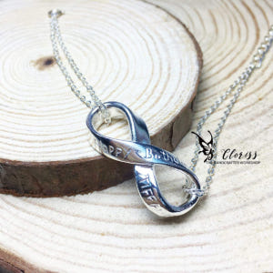 홍콩 콰이힝 수공예 원데이 클래스 (금속 공예 / 가죽 공예 / 꽃 장식... 솔직 후기 | 실사용자 리뷰 분석 - 상품 이미지 1