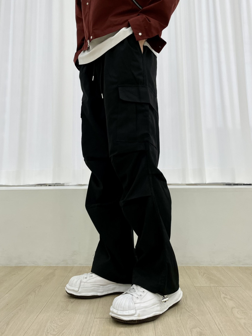 6138B719-F234-434E-B063-71265C0BBD05