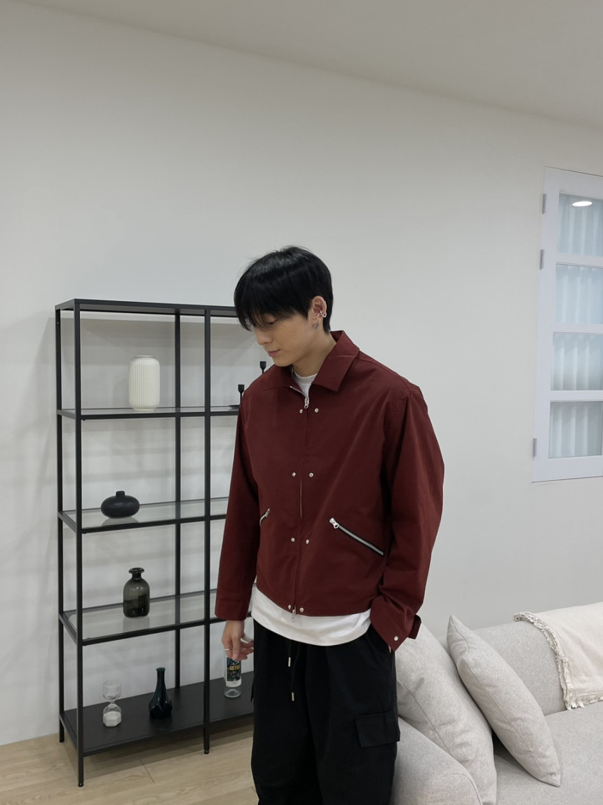 9BFC6EDF-D0EC-4FDE-991F-7B777FC00F6E