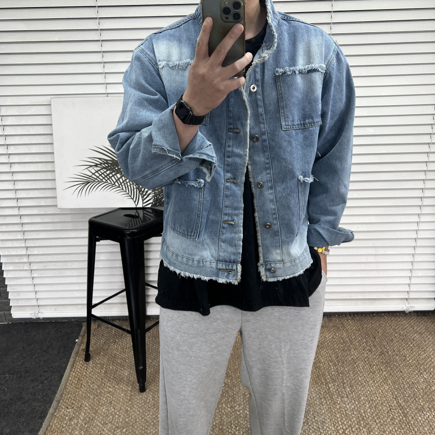 P20230922_110810192_C585FA8B-6A8E-4CDC-B985-41554DBB6DBF