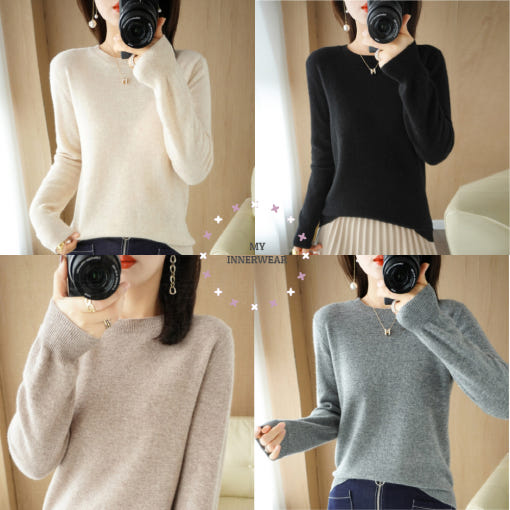 thumbnail-6