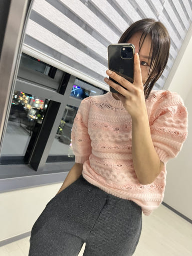 thumbnail-9