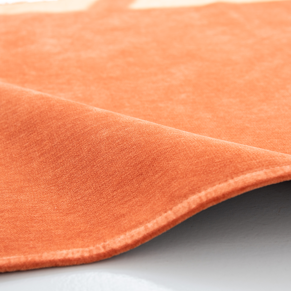 디아망플레인 방수러그 사계절 워셔블 먼지없는 카페트 주문제작 170x230