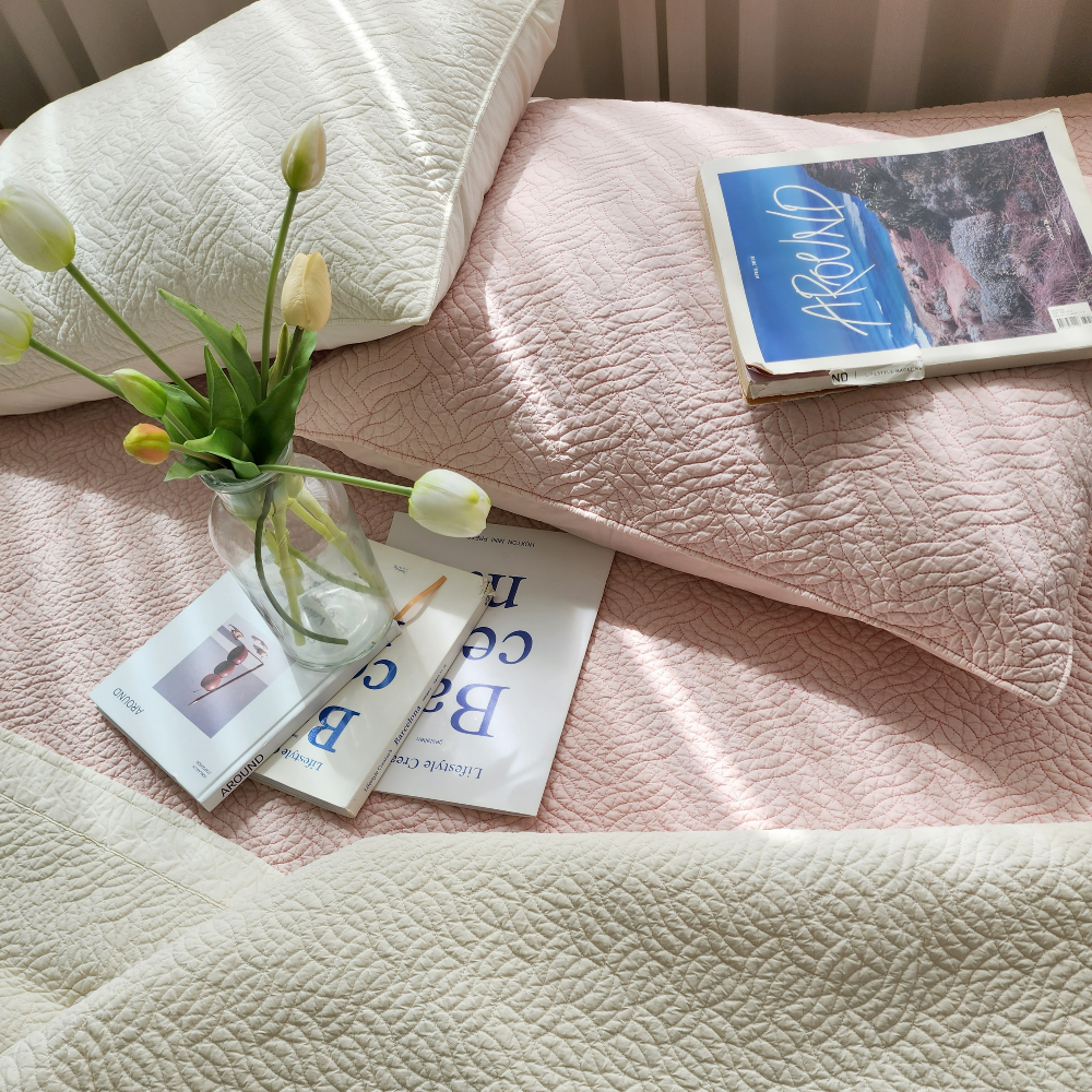 호주산 양모패드 이불 퀸 슈퍼 라지킹 사이즈 패밀리 침대 양면 패드 매트리스깔개 울베딩