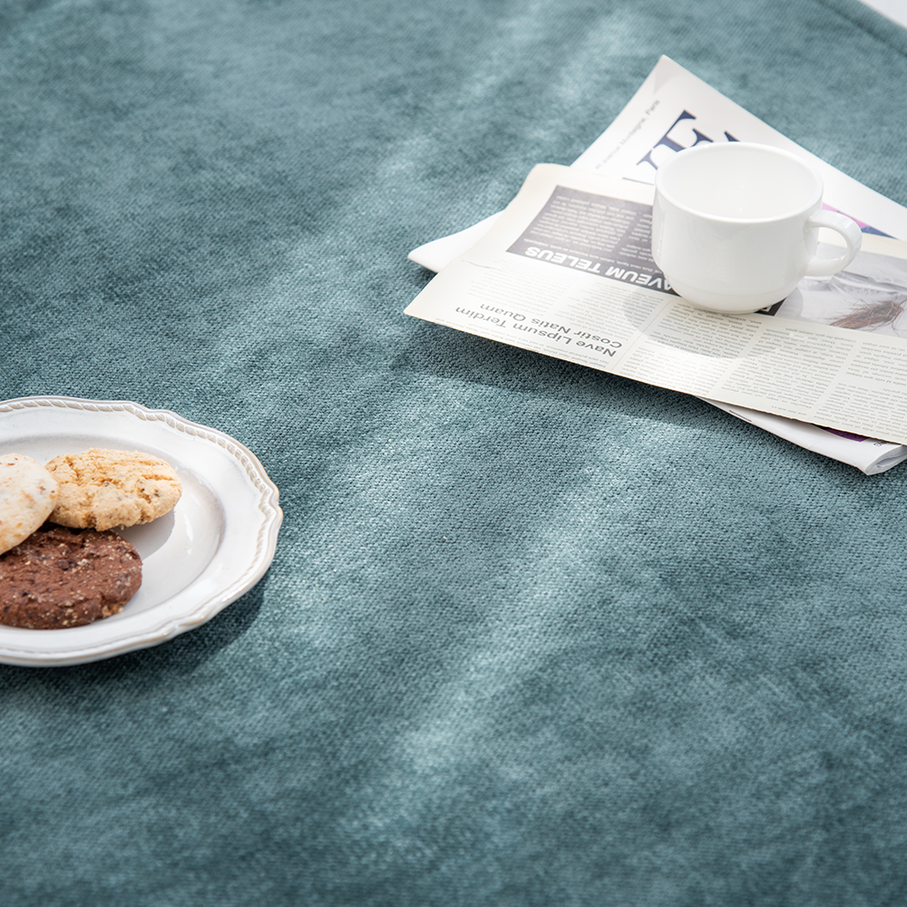 디아망플레인 방수러그 사계절 워셔블 먼지없는 카페트 주문제작 170x230