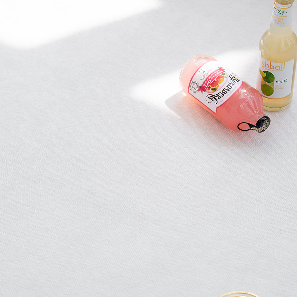 디아망플레인 방수러그