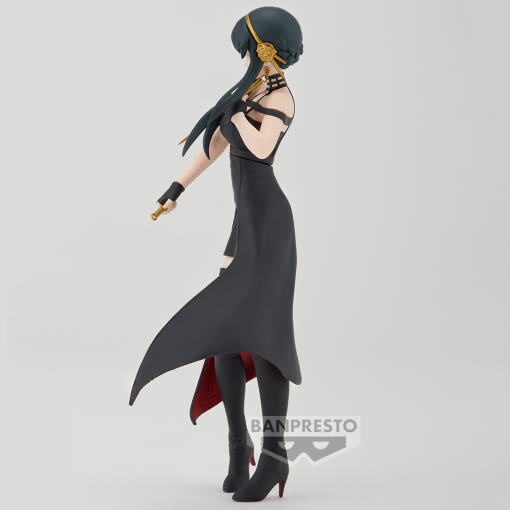 thumbnail-5