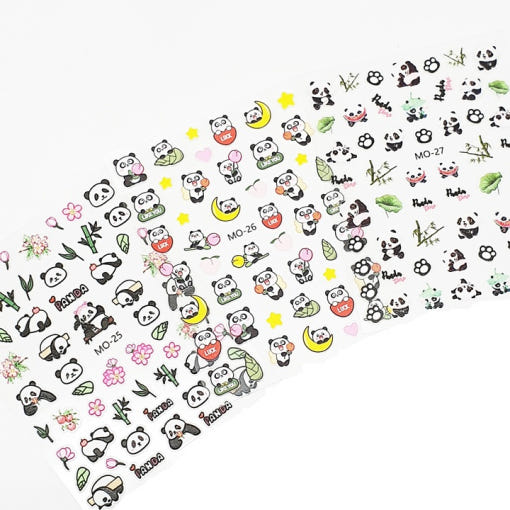 thumbnail-1