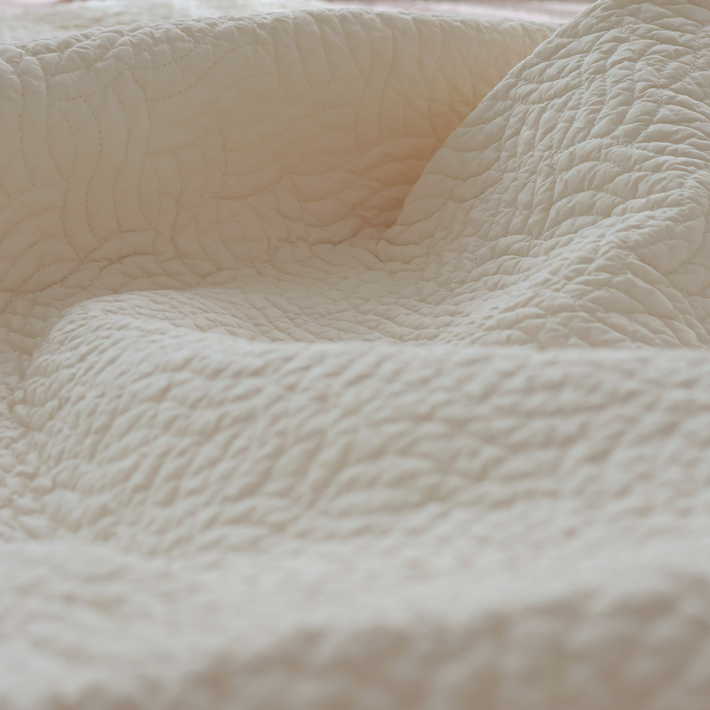 호주산 양모패드 이불 퀸 슈퍼 라지킹 사이즈 패밀리 침대 양면 패드 매트리스깔개 울베딩