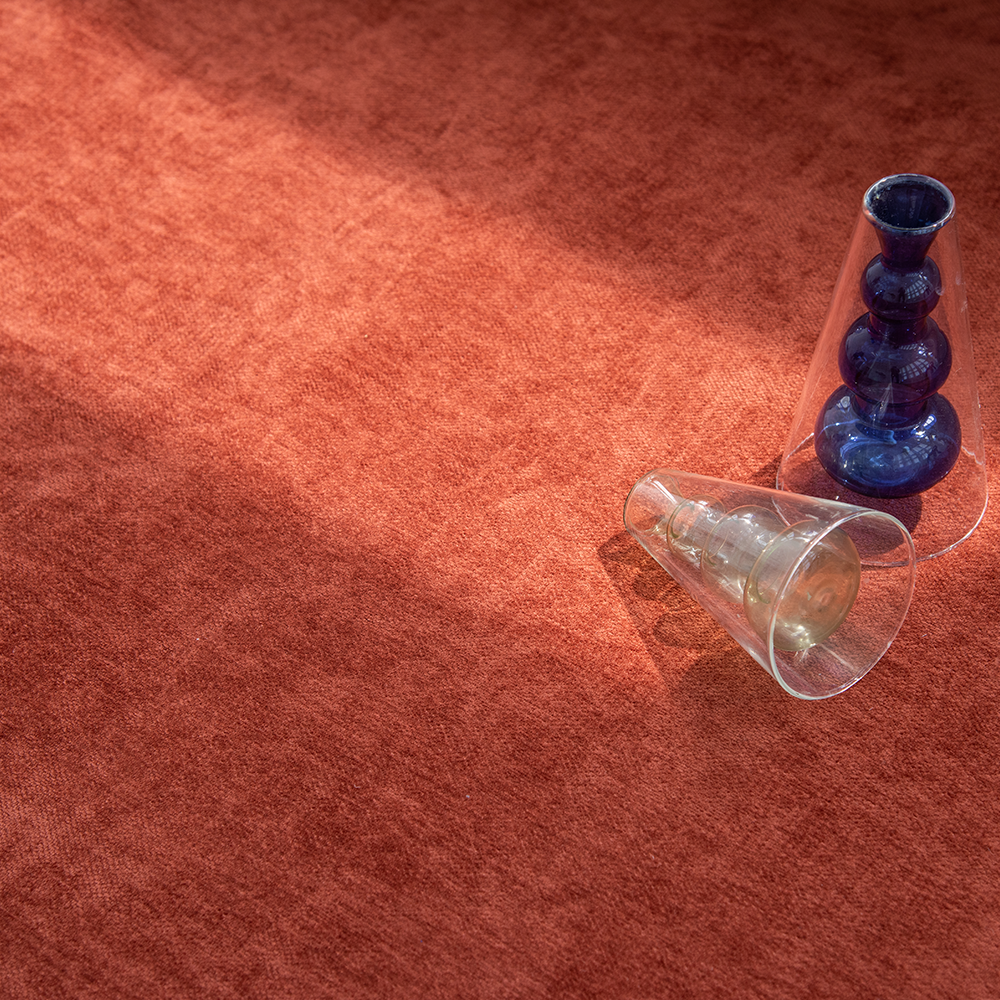 디아망플레인 방수러그 사계절 워셔블 먼지없는 카페트 주문제작 170x230