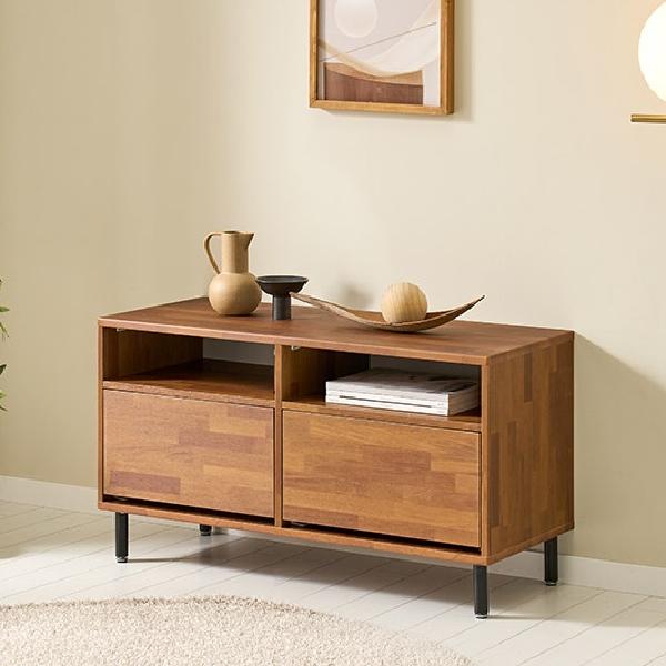 tv 진열장 모던 티비 다이 티브다이 티비대 인테리어 거실장