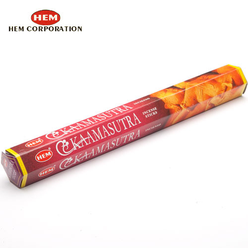 HEM 인센스 스틱 카마수트라