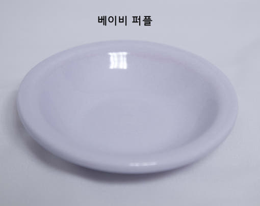 thumbnail-8