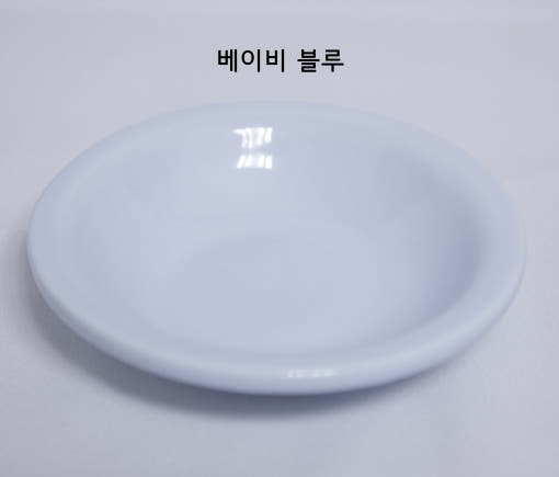 thumbnail-7