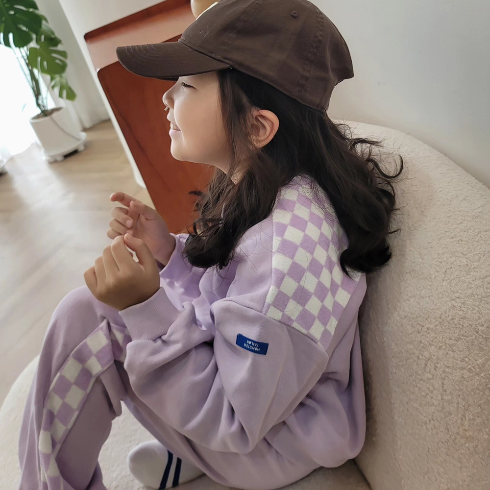 상품 이미지 10