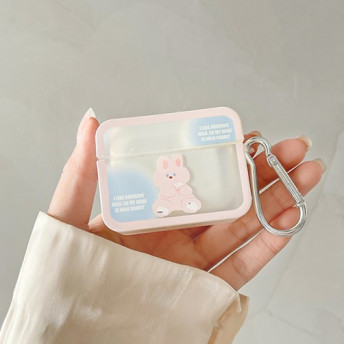 에어팟 3 케이스 제품 이미지