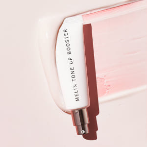 [그레이멜린] 톤업부스터 50ml 솔직 후기 | 피부 타입별 분석 - 상품 이미지 1