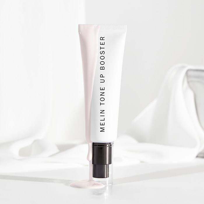 [그레이멜린] 톤업부스터 50ml - 상세 이미지 5