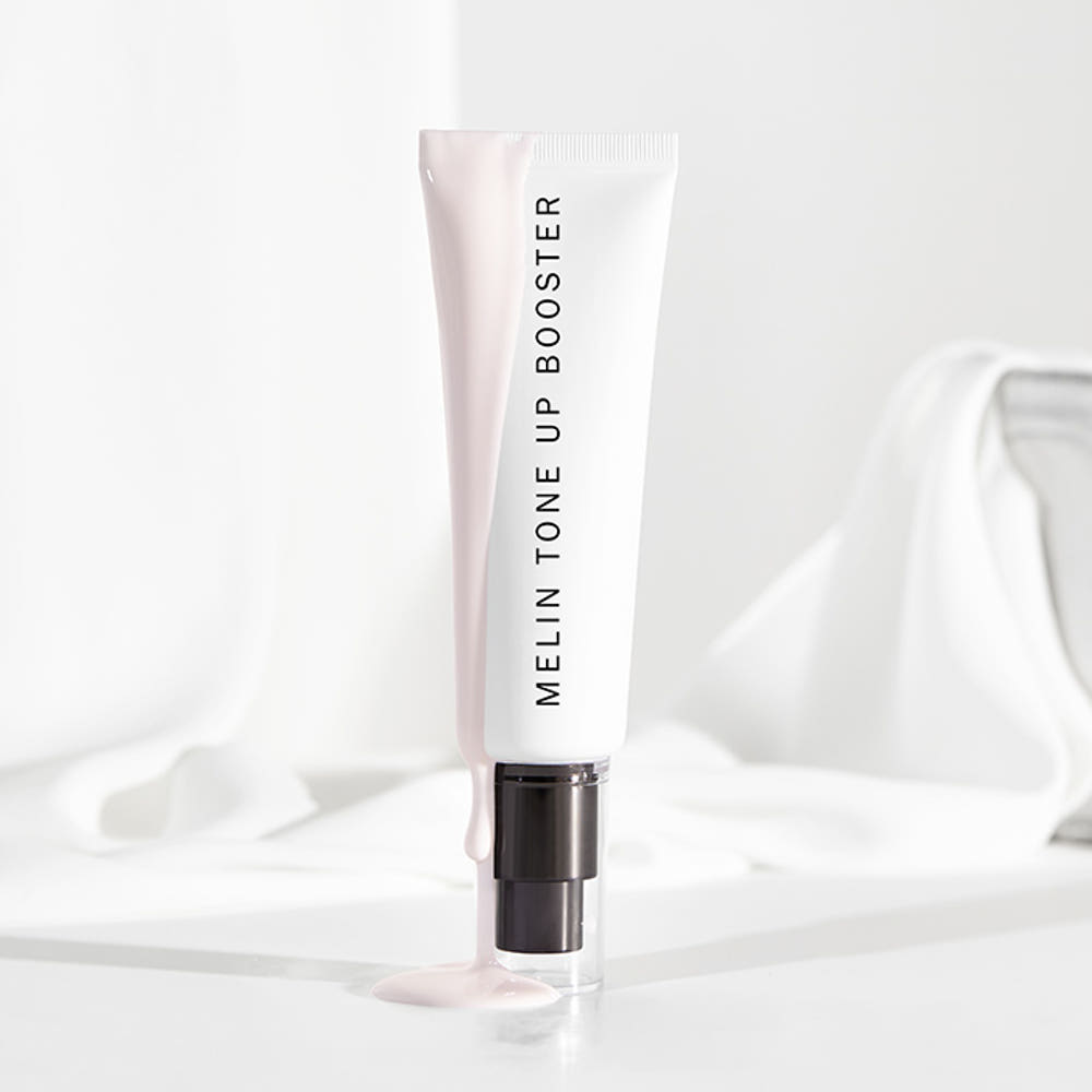 톤업부스터 50ml 상세 이미지 5