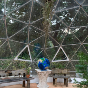 홍콩 타이포 해안선 & 섬집 가이드 투어 솔직 후기 | 실사용자 리뷰 분석 - 상품 이미지 3