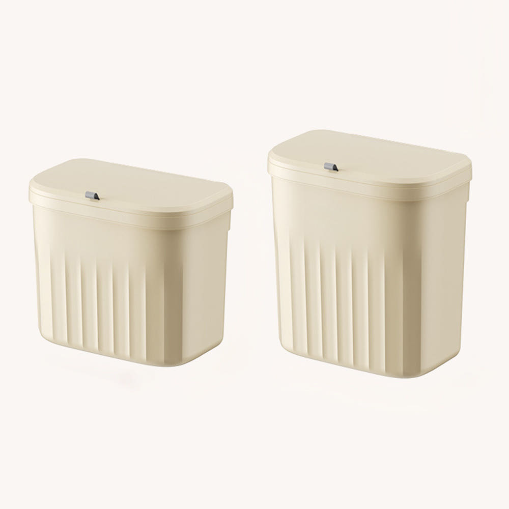 제품 사용 예시 2