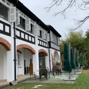 홍콩 타이포 해안선 & 섬집 가이드 투어 솔직 후기 | 실사용자 리뷰 분석 - 상품 이미지 2