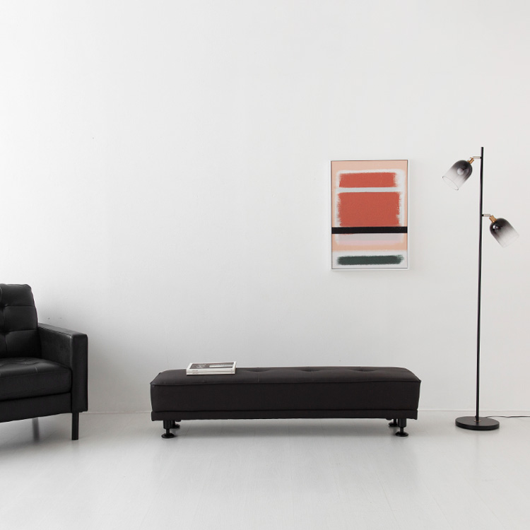 병원 대기실 쇼파 카페 업소용 대기 소파