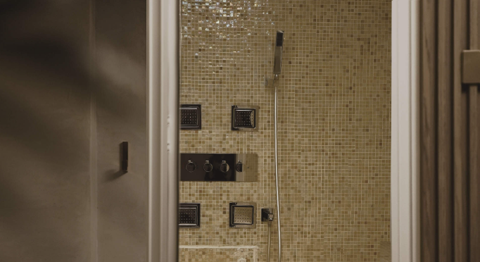 홍콩 Yamasaka Tianxia - 뷰티 트리트먼트 및 바디 마사지 체험 | 침사추이 이미지 3