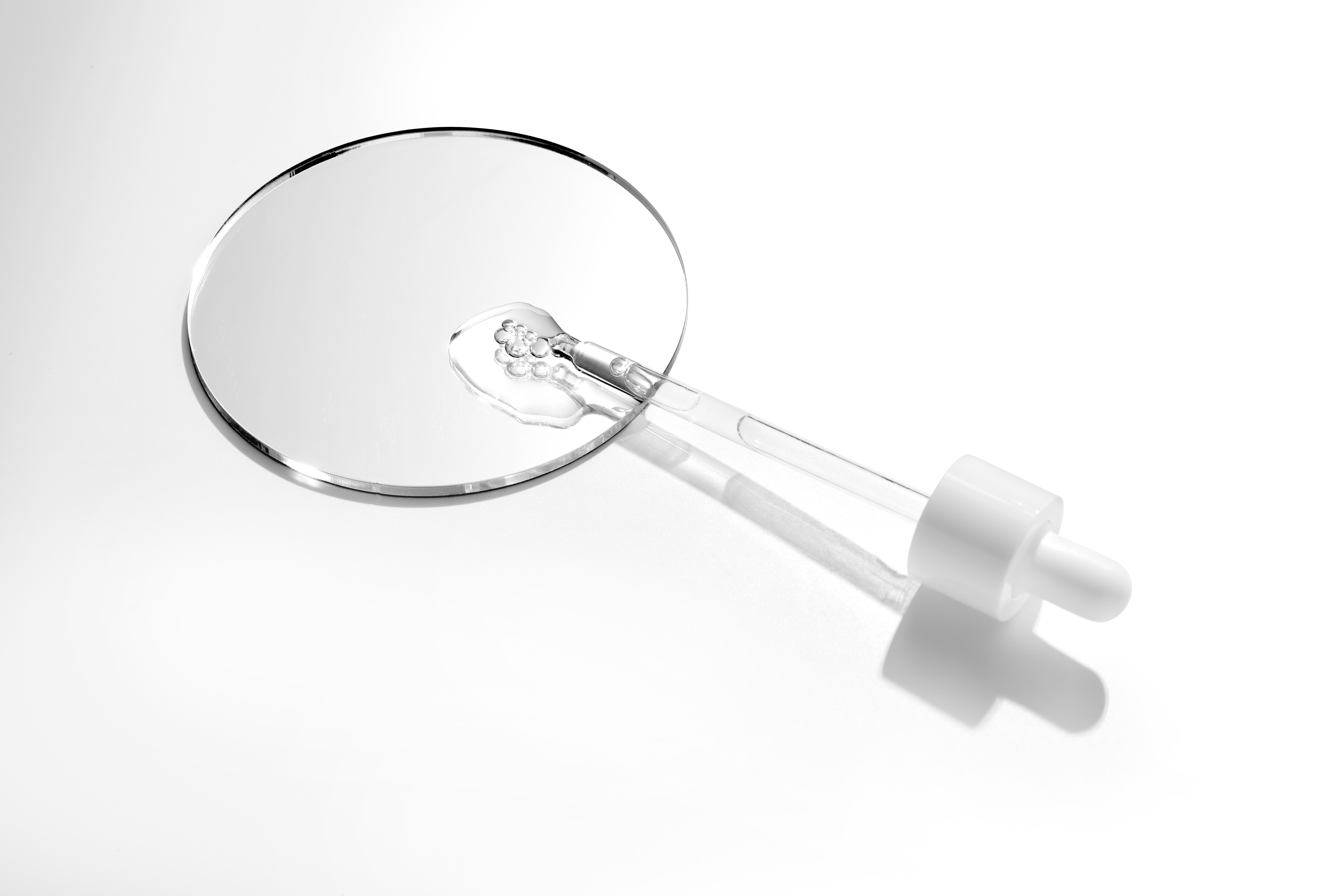 밀킨 제스너필 에센스 AHA BHA 얼굴 각질제거제 피지연화제 100ml 이미지 3