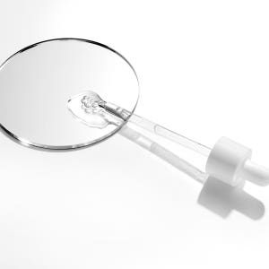 밀킨 제스너필 에센스 AHA BHA 얼굴 각질제거제 피지연화제 100ml 솔직 후기 | 피부 타입별 분석 - 상품 이미지 3