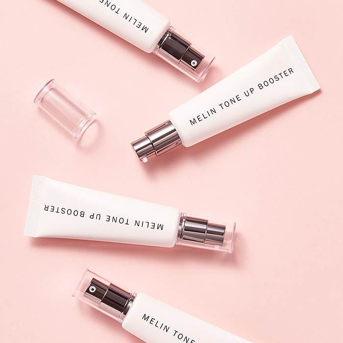 [그레이멜린] 톤업부스터 50ml 이미지 4