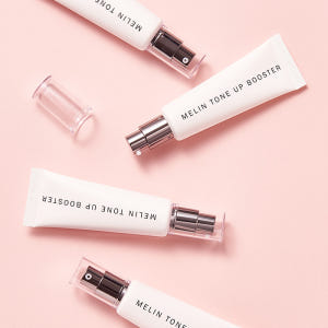 [그레이멜린] 톤업부스터 50ml 솔직 후기 | 피부 타입별 분석 - 상품 이미지 4