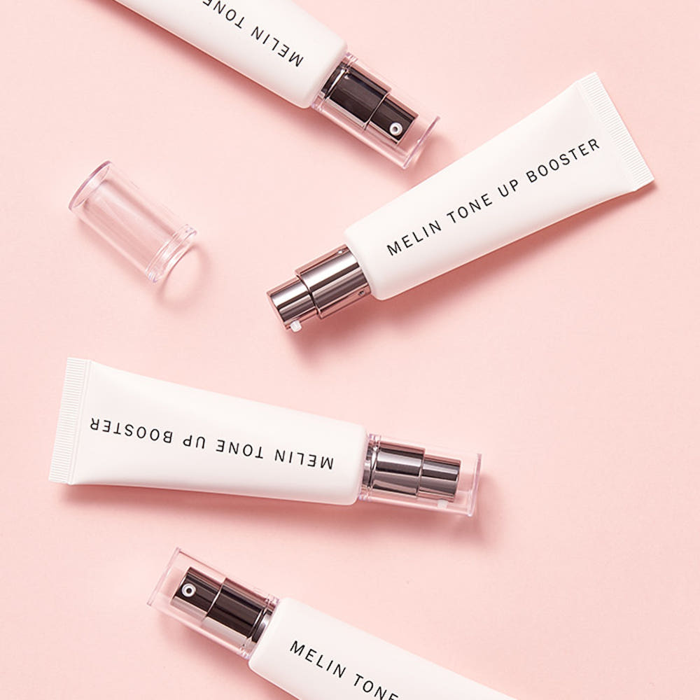 톤업부스터 50ml 상세 이미지 4