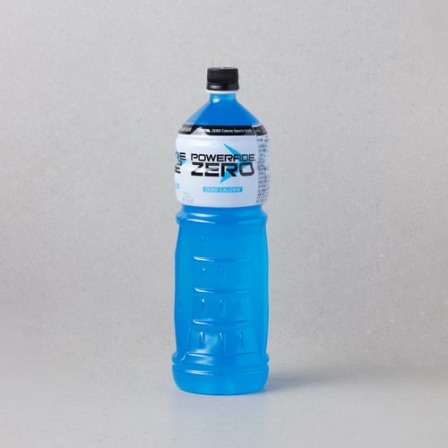 파워에이드 제로 1.5L (N4) : 이마트택배