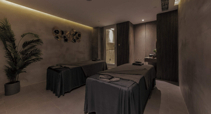 홍콩 Yamasaka Tianxia - 뷰티 트리트먼트 및 바디 마사지 ... 솔직 후기 | 실사용자 리뷰 분석 - 대표 이미지