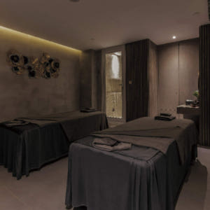 홍콩 Yamasaka Tianxia - 뷰티 트리트먼트 및 바디 마사지 ... 솔직 후기 | 실사용자 리뷰 분석 - 상품 이미지 1