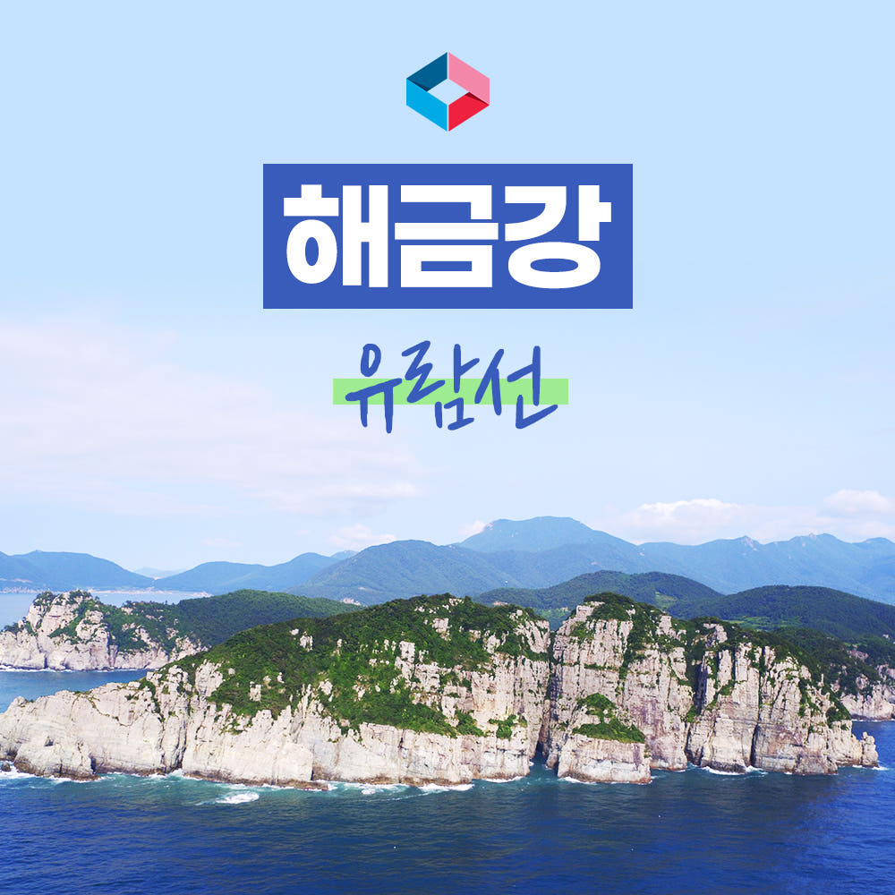 거제 외도유람선 해금강 선상관광 왕복승선권 거제8경 1등유람코스 십자동굴 가격 비교 배통령 거제 외도유람선 해금강 선상관광 왕복승선권 거제8경 1등유람코스 십자동굴