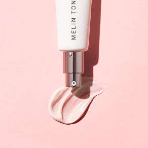 [그레이멜린] 톤업부스터 50ml 솔직 후기 | 피부 타입별 분석 - 상품 이미지 2