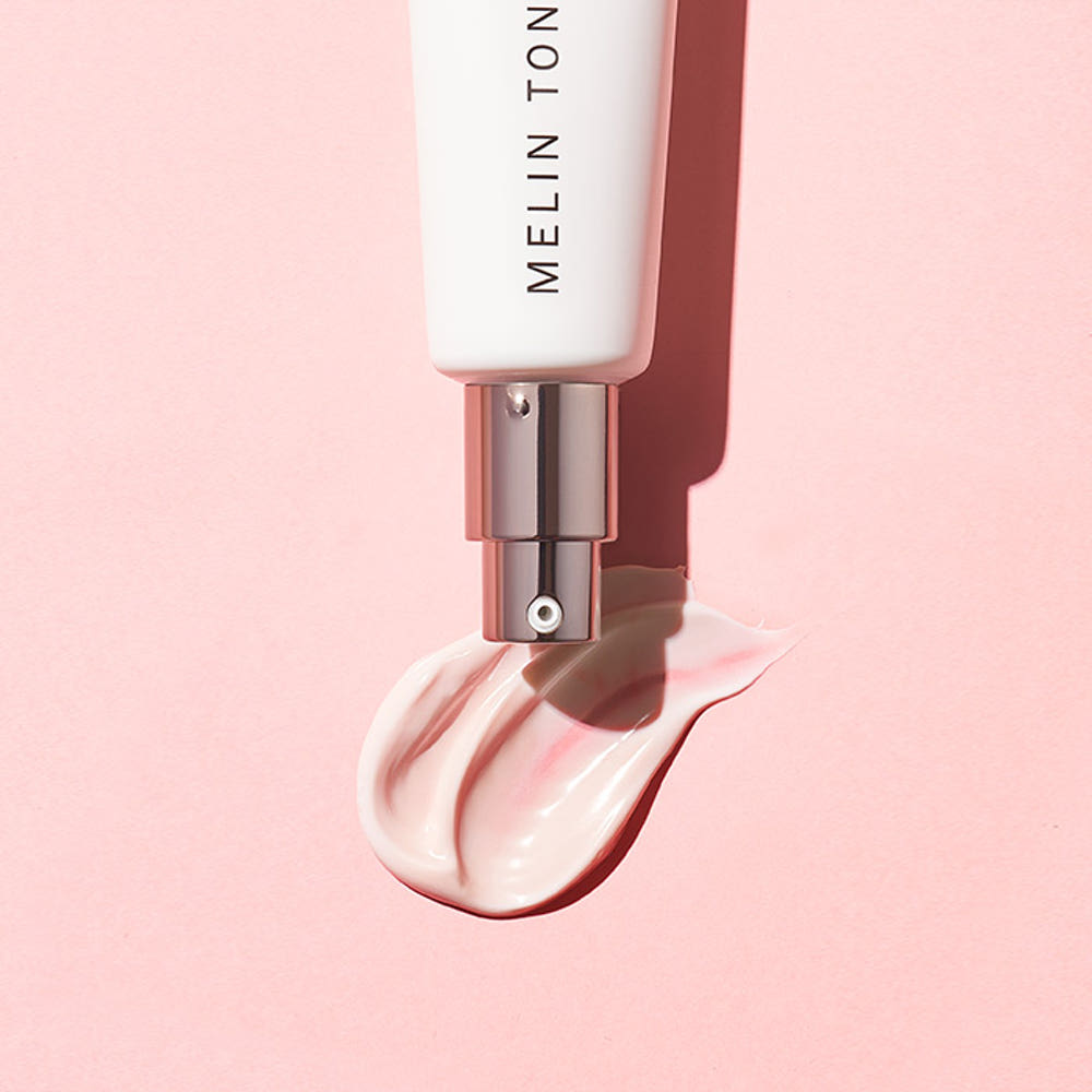 톤업부스터 50ml 상세 이미지 2