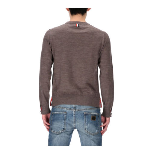 thumbnail-6