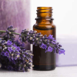 홍콩 셩완 천연 향수 & 아로마 오일 만들기 원데이 클래스 솔직 후기 | 실사용자 리뷰 분석 - 상품 이미지 3