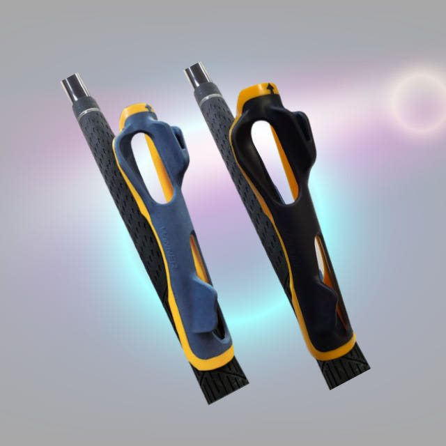 골픽스 그립 교정기