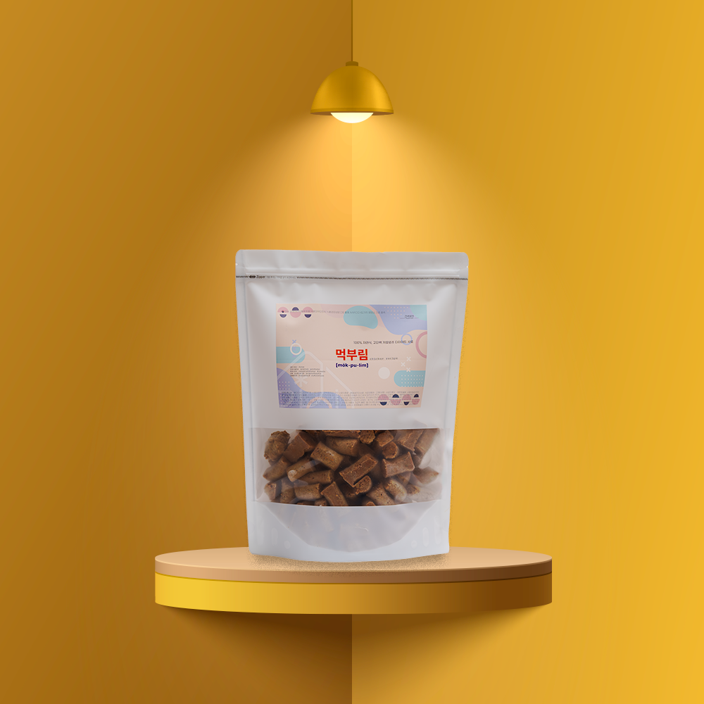 https://shop-phinf.pstatic.net/20230925_192/1695622865183jsuoN_PNG/2909343927905240_525418431.png